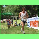 Ronco 2008 016_t.jpg